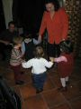 compleanno omar 30-11-02 029_tm.jpg